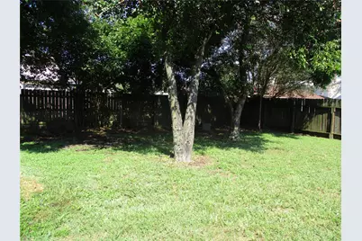 7515 Muirwood Lane, Houston, TX 77041 - Photo 39