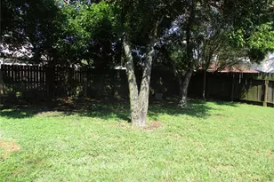 7515 Muirwood Ln, Houston, TX 77041 - Photo 39