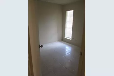 7515 Muirwood Lane, Houston, TX 77041 - Photo 23