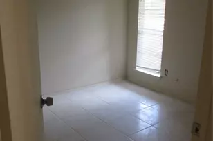 7515 Muirwood Ln, Houston, TX 77041 - Photo 23