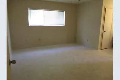 7515 Muirwood Lane, Houston, TX 77041 - Photo 19