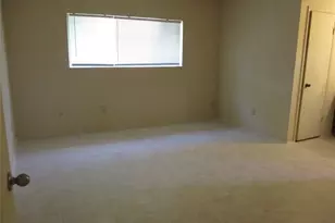 7515 Muirwood Ln, Houston, TX 77041 - Photo 19