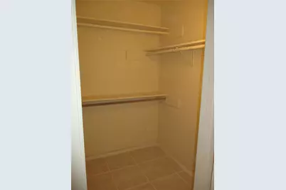 7515 Muirwood Lane, Houston, TX 77041 - Photo 33
