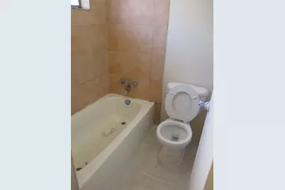 7515 Muirwood Lane, Houston, TX 77041 - Photo 21