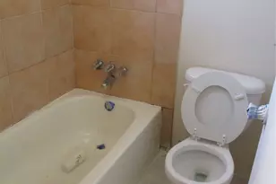7515 Muirwood Ln, Houston, TX 77041 - Photo 21