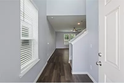 10243 Gates Mill Road, Houston, TX 77034 - Photo 7