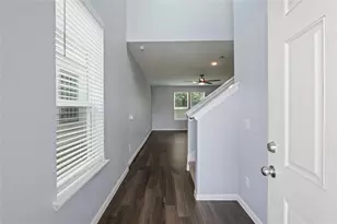 10243 Gates Ml Rd, Houston, TX 77034 - Photo 7