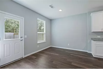 10243 Gates Mill Road, Houston, TX 77034 - Photo 11