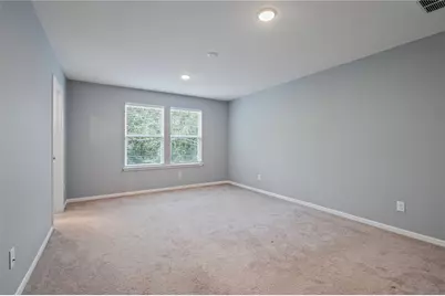 10243 Gates Mill Road, Houston, TX 77034 - Photo 19