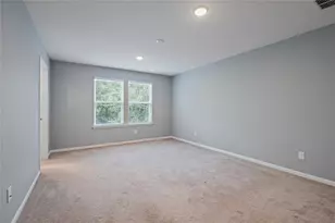 10243 Gates Ml Rd, Houston, TX 77034 - Photo 19