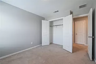 10243 Gates Ml Rd, Houston, TX 77034 - Photo 29