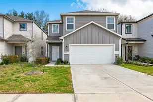 10243 Gates Ml Rd, Houston, TX 77034 - Photo 1