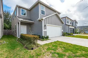 10243 Gates Ml Rd, Houston, TX 77034 - Photo 3