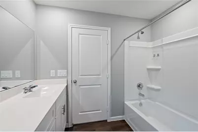 10243 Gates Mill Road, Houston, TX 77034 - Photo 21