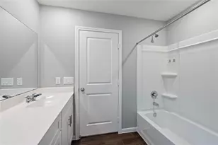 10243 Gates Ml Rd, Houston, TX 77034 - Photo 21