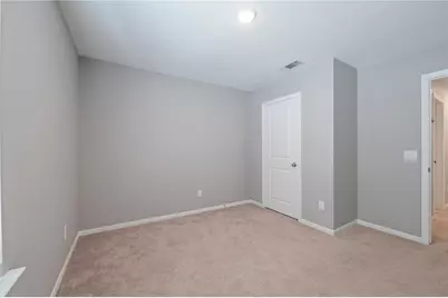 10243 Gates Mill Road, Houston, TX 77034 - Photo 23