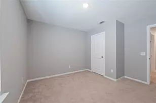 10243 Gates Ml Rd, Houston, TX 77034 - Photo 23