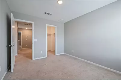 10243 Gates Mill Road, Houston, TX 77034 - Photo 27