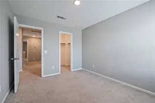 10243 Gates Ml Rd, Houston, TX 77034 - Photo 27