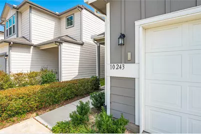 10243 Gates Mill Road, Houston, TX 77034 - Photo 5