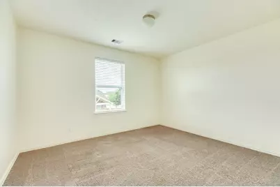 101 Long Meadow Ct, Clute, TX 77531 - Photo 35