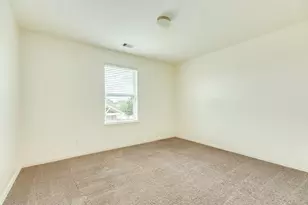 101 Long Meadow Ct, Clute, TX 77531 - Photo 35