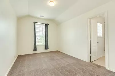 101 Long Meadow Ct, Clute, TX 77531 - Photo 31