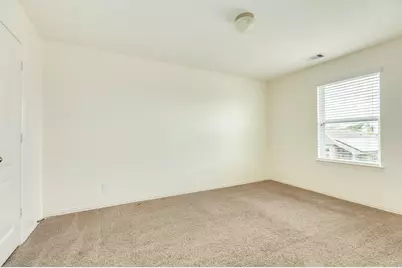 101 Long Meadow Ct, Clute, TX 77531 - Photo 31