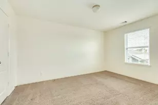 101 Long Meadow Ct, Clute, TX 77531 - Photo 31