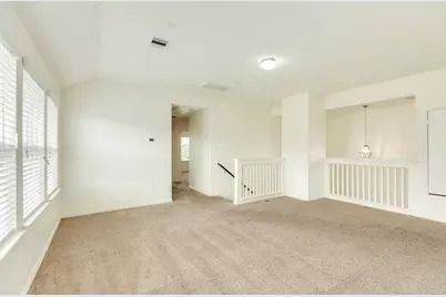 101 Long Meadow Ct, Clute, TX 77531 - Photo 29