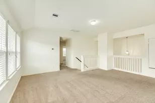 101 Long Meadow Ct, Clute, TX 77531 - Photo 29