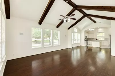 101 Long Meadow Ct, Clute, TX 77531 - Photo 17
