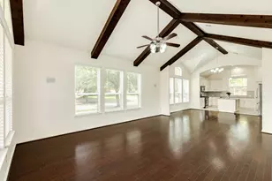 101 Long Meadow Ct, Clute, TX 77531 - Photo 17