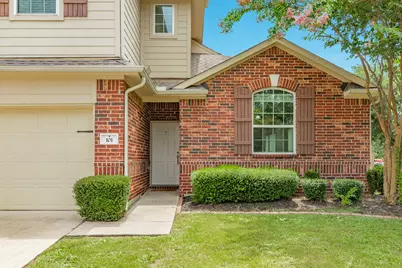 101 Long Meadow Ct, Clute, TX 77531 - Photo 3