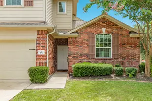 101 Long Meadow Ct, Clute, TX 77531 - Photo 3