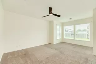 101 Long Meadow Ct, Clute, TX 77531 - Photo 21