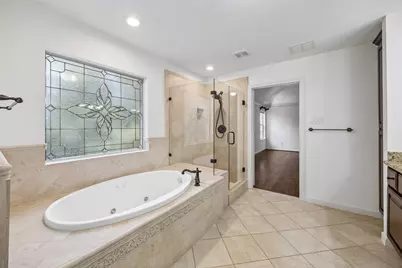 1439 Waverly Street, Houston, TX 77008 - Photo 15