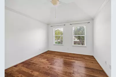 1439 Waverly Street, Houston, TX 77008 - Photo 21