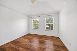 1439 Waverly St, Houston, TX 77008 - Photo 21