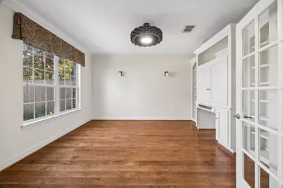 1439 Waverly Street, Houston, TX 77008 - Photo 9