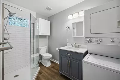 1439 Waverly Street, Houston, TX 77008 - Photo 25