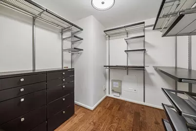 1439 Waverly Street, Houston, TX 77008 - Photo 17