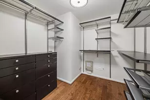 1439 Waverly St, Houston, TX 77008 - Photo 17