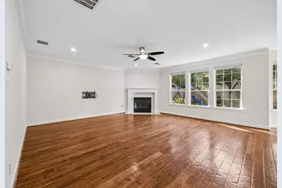 1439 Waverly Street, Houston, TX 77008 - Photo 3