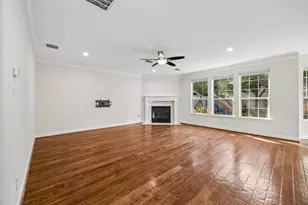 1439 Waverly St, Houston, TX 77008 - Photo 3