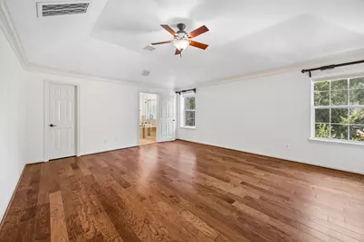 1439 Waverly Street, Houston, TX 77008 - Photo 13