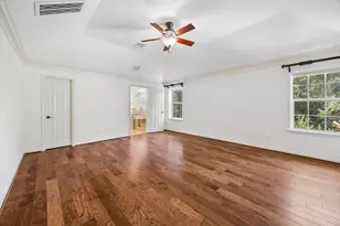 1439 Waverly St, Houston, TX 77008 - Photo 13