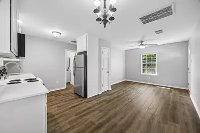 1439 Waverly Street, Houston, TX 77008 - Photo 23