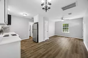 1439 Waverly St, Houston, TX 77008 - Photo 23