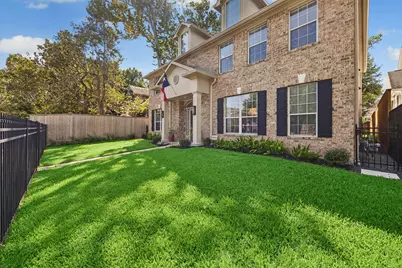 1439 Waverly Street, Houston, TX 77008 - Photo 27